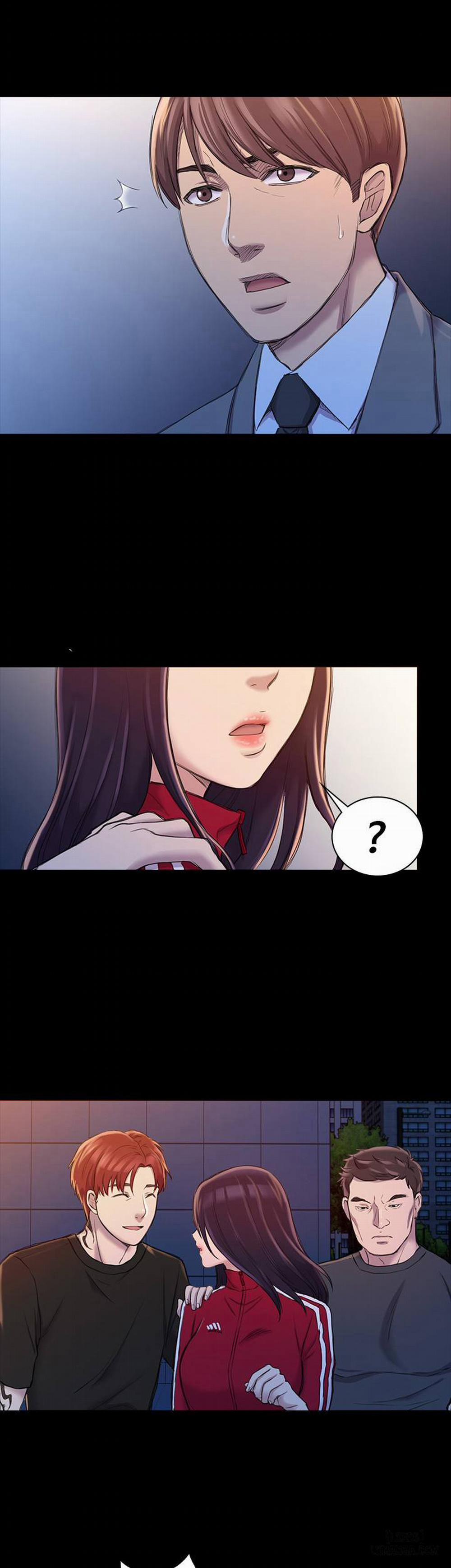 anh có thể giúp em không chapter 21 33