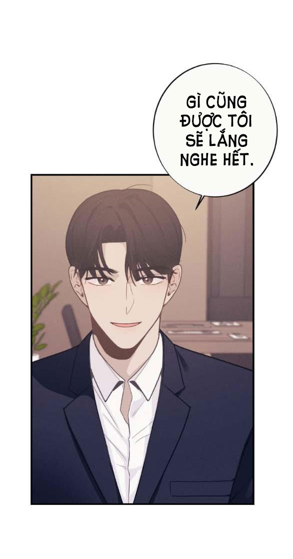 [18+] người vợ quyến rũ chapter 4.1 5