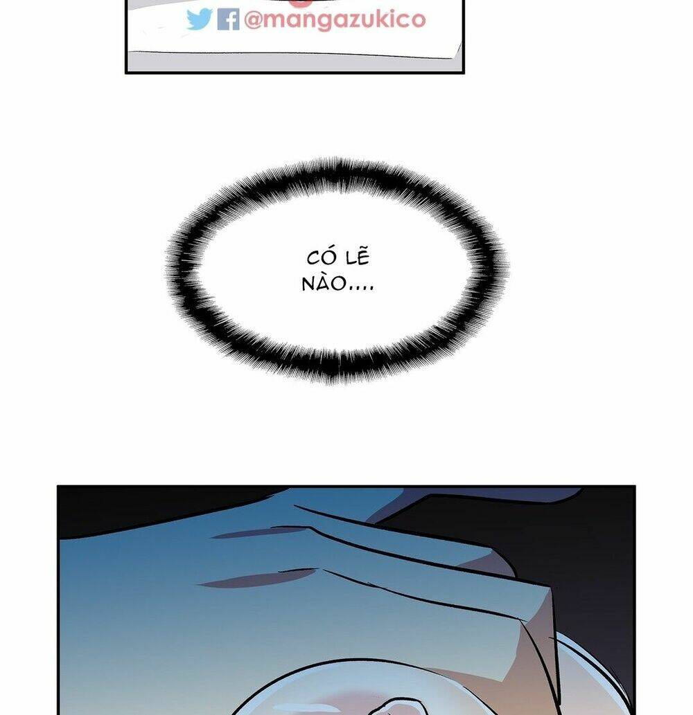 câu lạc bộ sa đoạ chapter 34 88