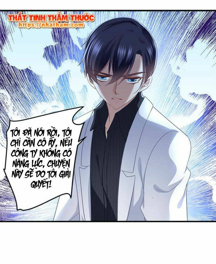 thiên lại âm linh chapter 45 28