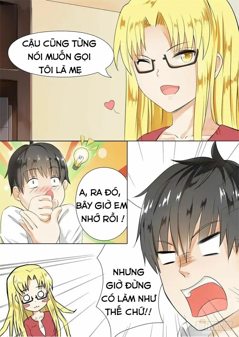 the boy in the all-girls school chapter 3 12