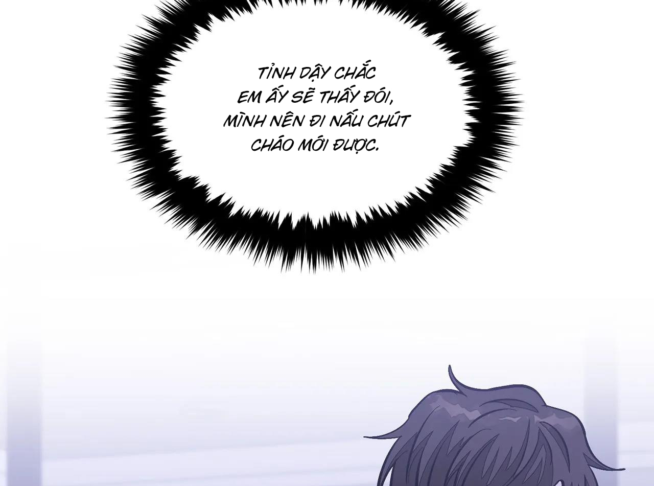 tái sinh [bl manhwa] chapter 42 83