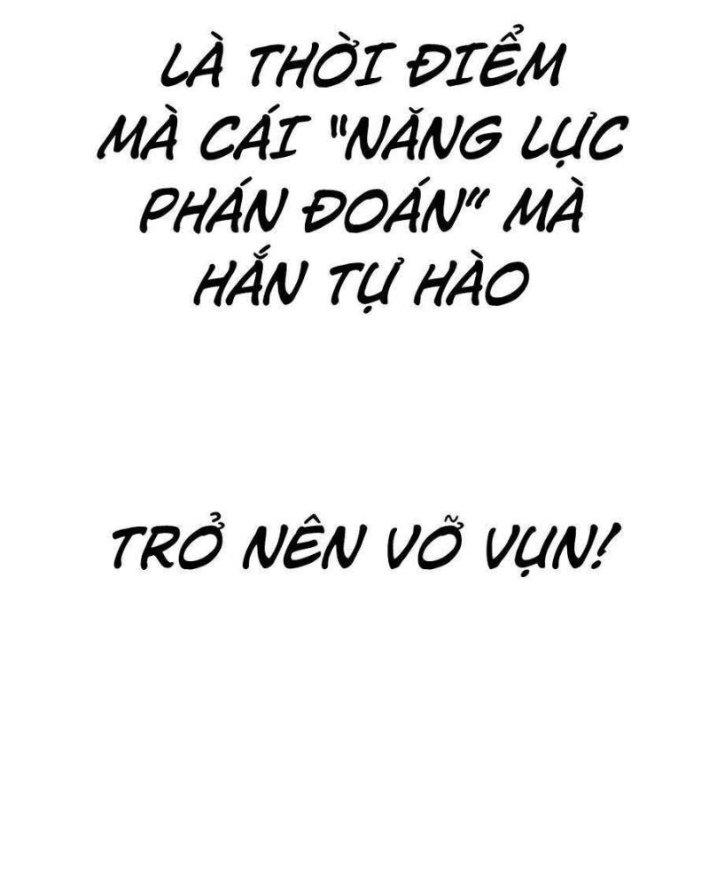 đặc vụ kim chapter 27.5 161