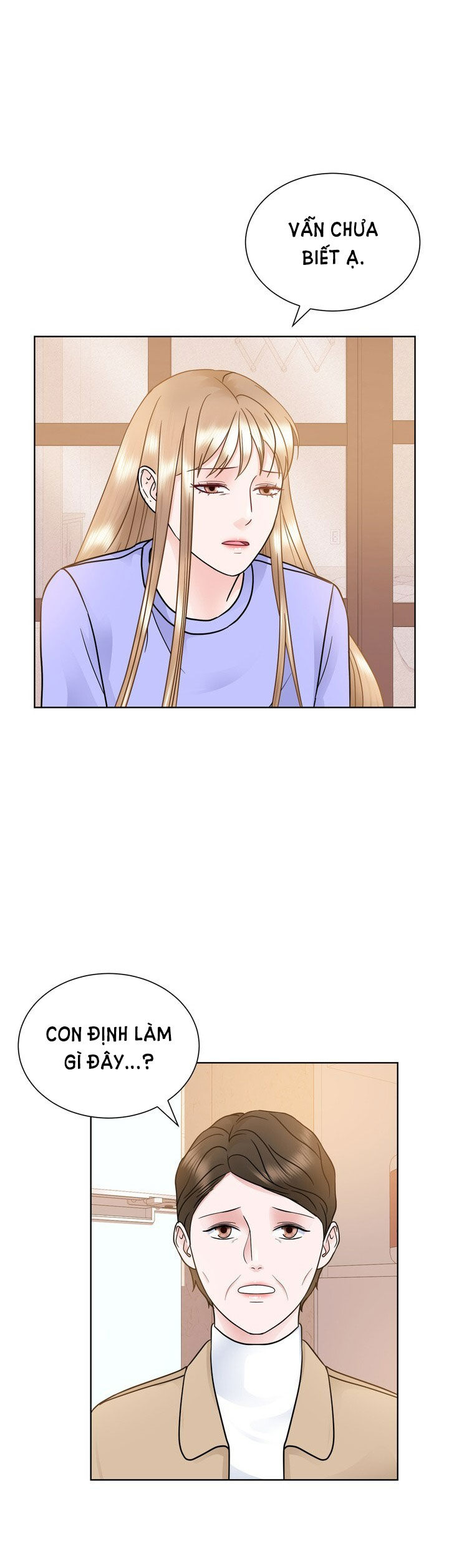 [18+] muộn màng chapter 24.2 6