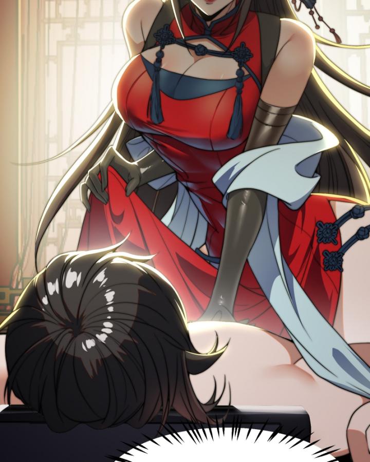 khởi đầu xác thực hệ thống thánh nữ chapter 1 24