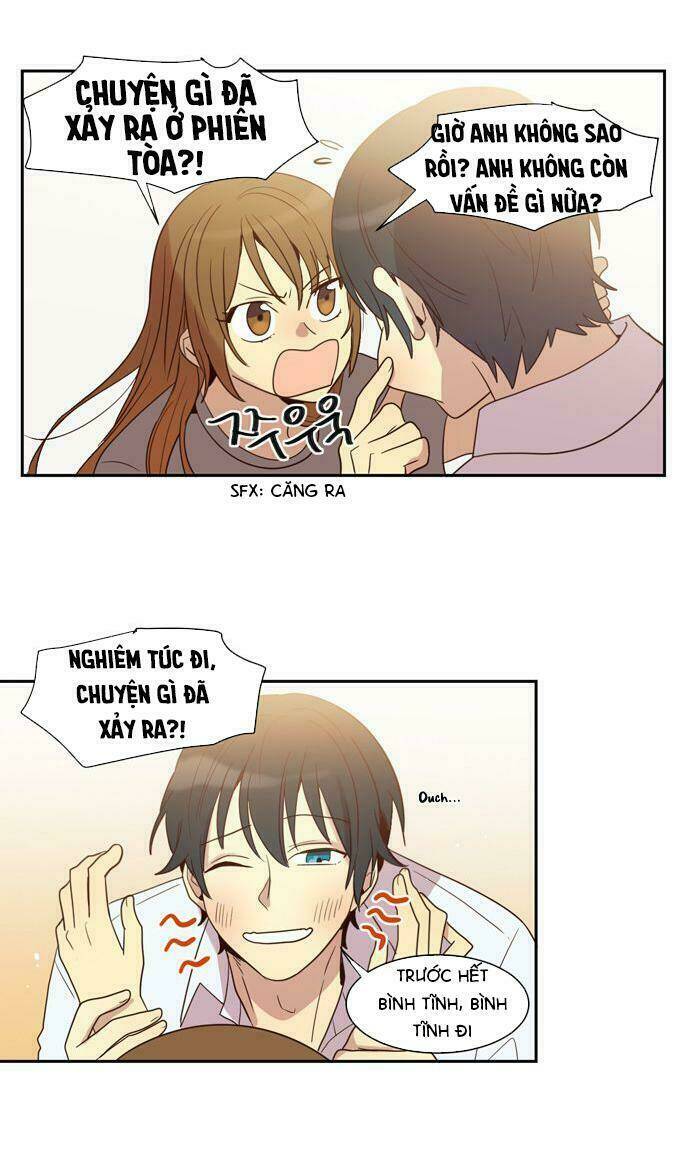 the devil who can't fly chapter 38.2 85