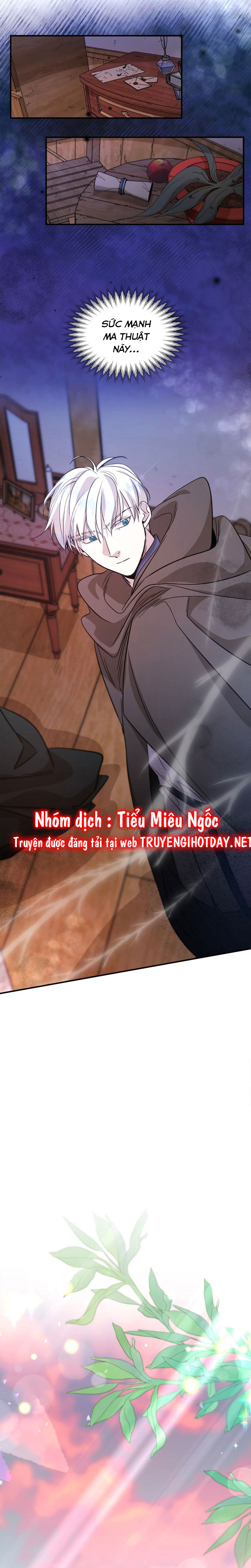 quán trọ dragondaily chapter 48 8