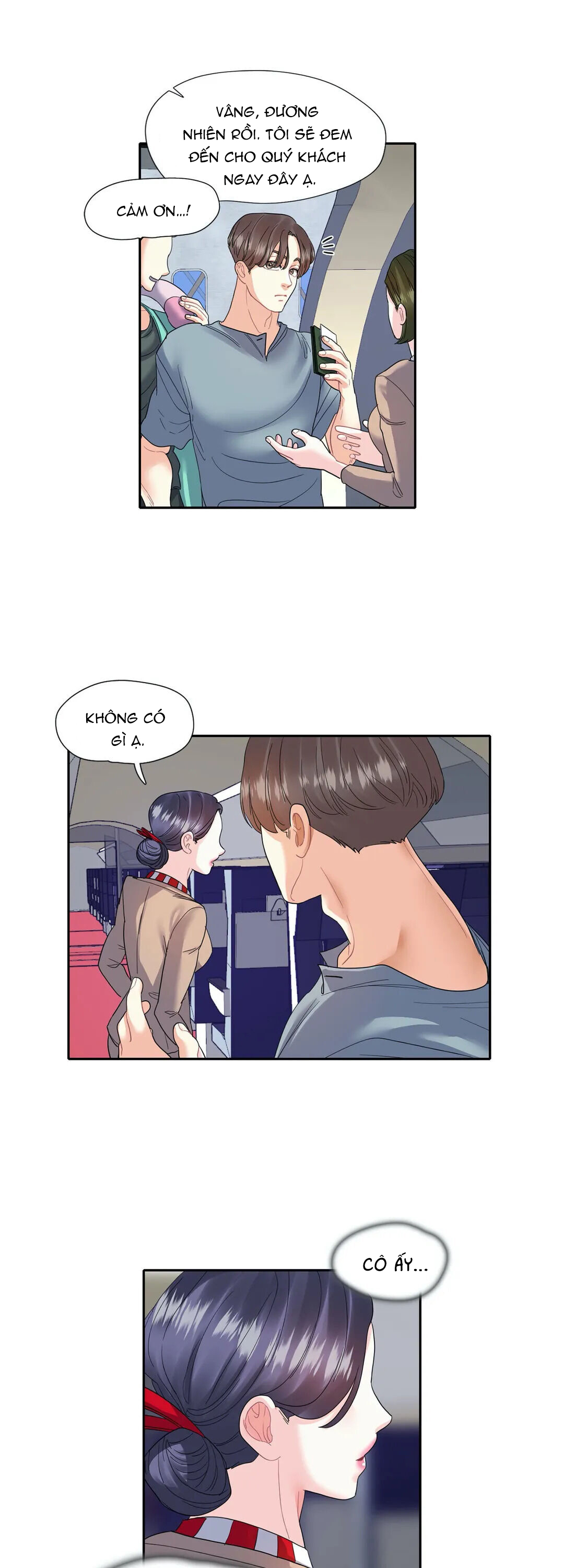 lên đỉnh chapter 10 17