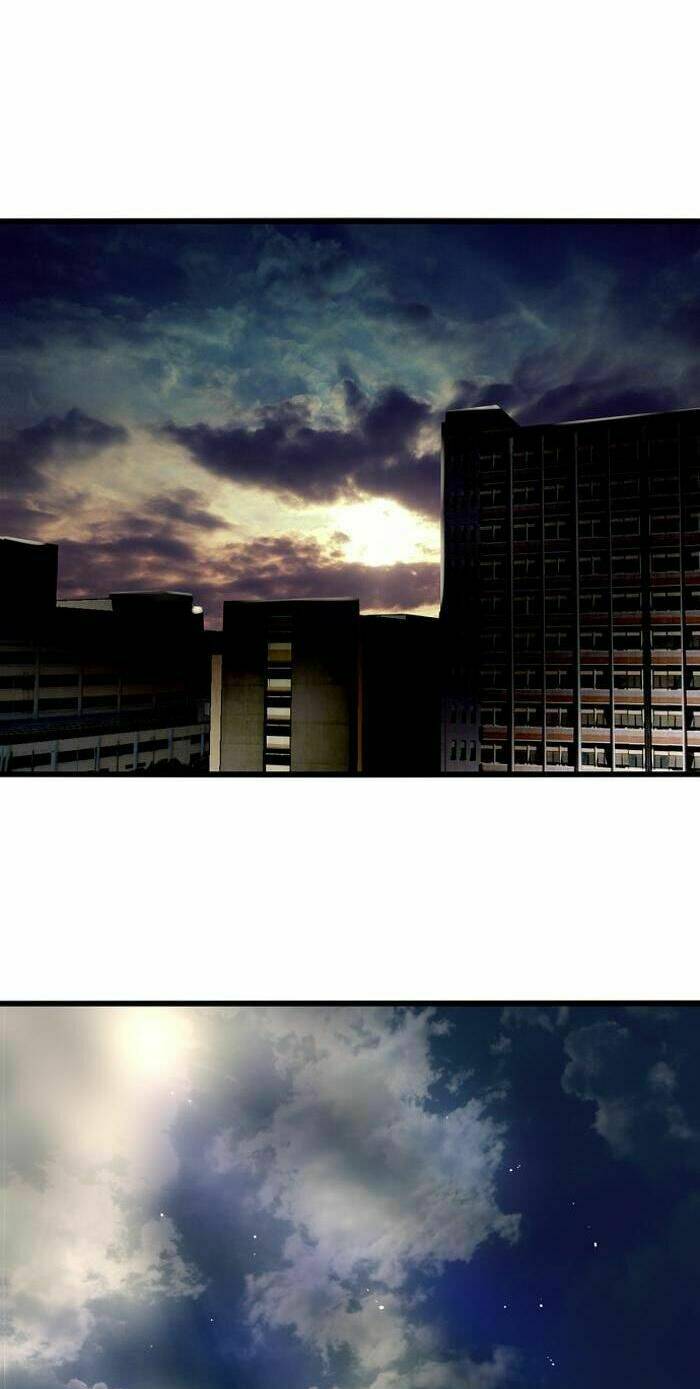 người máy hủy diệt chapter 82 22