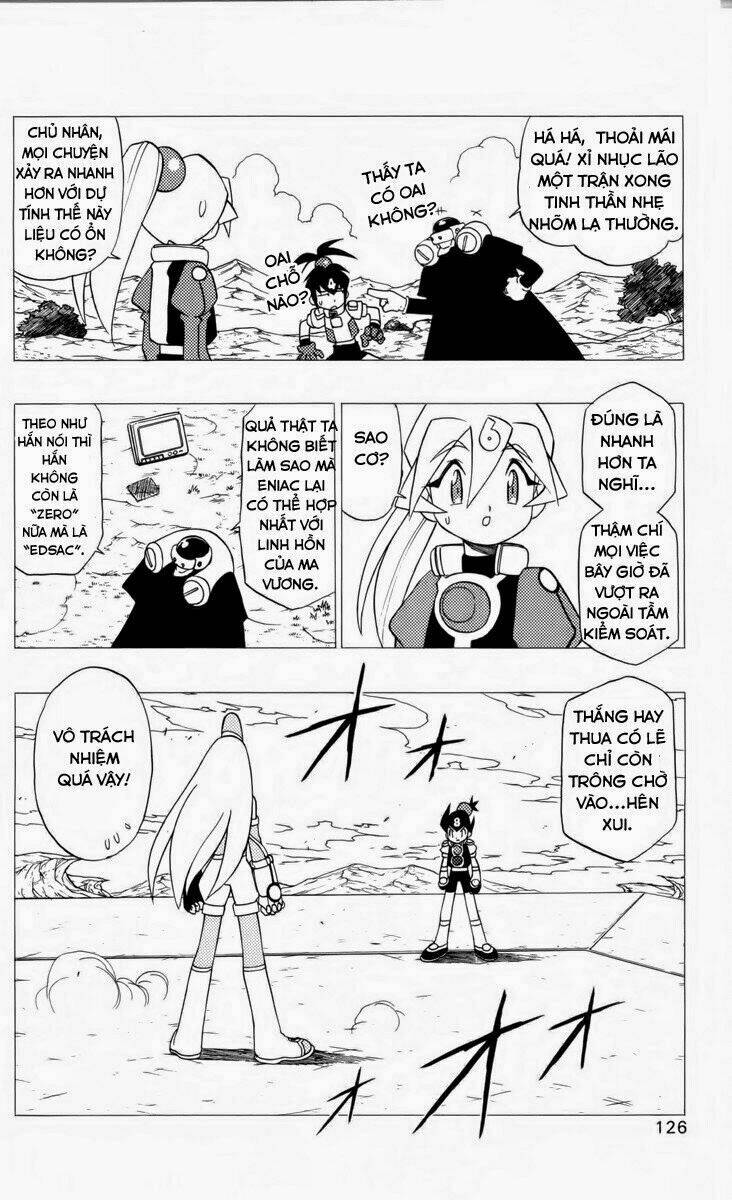 guardian eight chapter 4 117