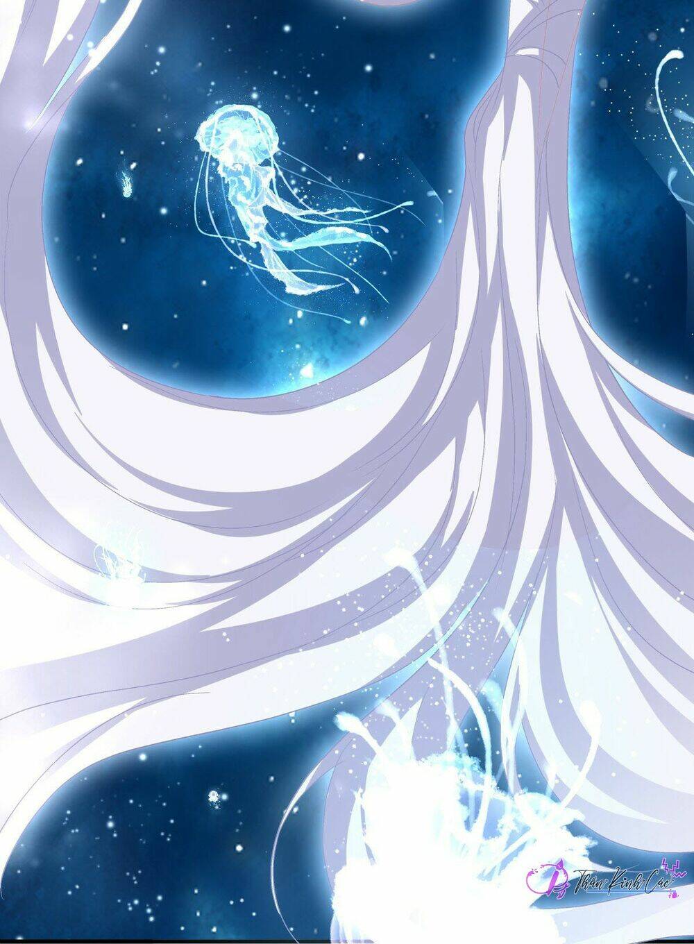 toàn bộ nắm trong tay chapter 25 39