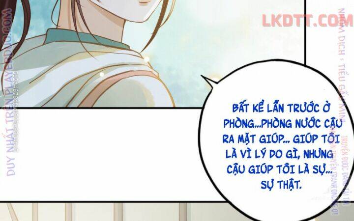 chồng trước 18 tuổi chapter 24 74