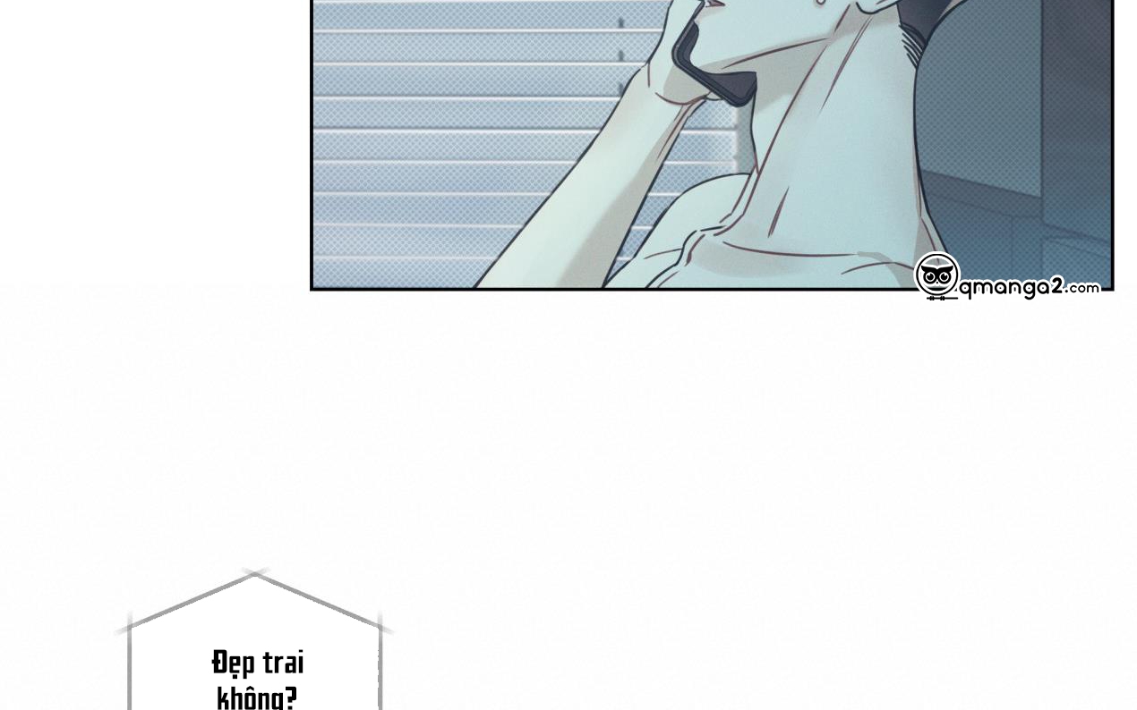dải hợp âm trên đại dương xanh chapter 11 24