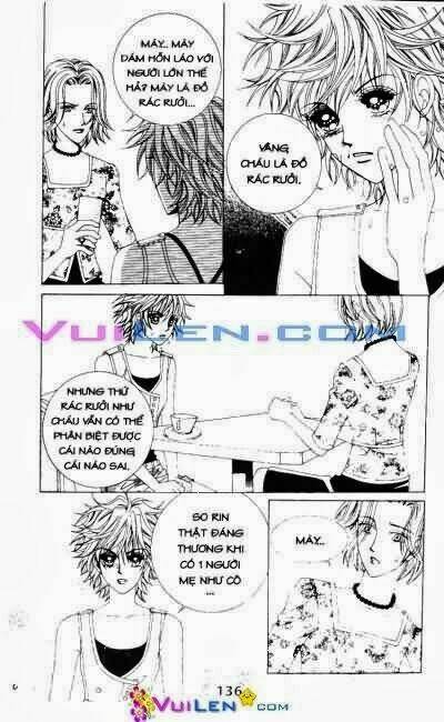 wait! wolf chapter 13 134