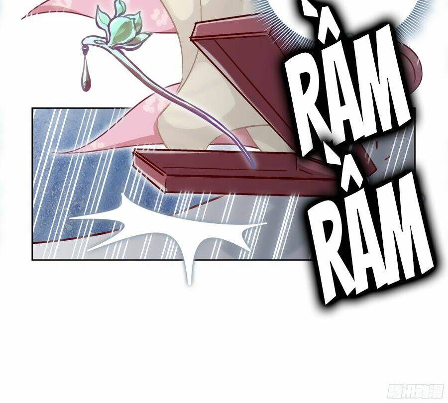 lưu luyến nguy tình chapter 1 15