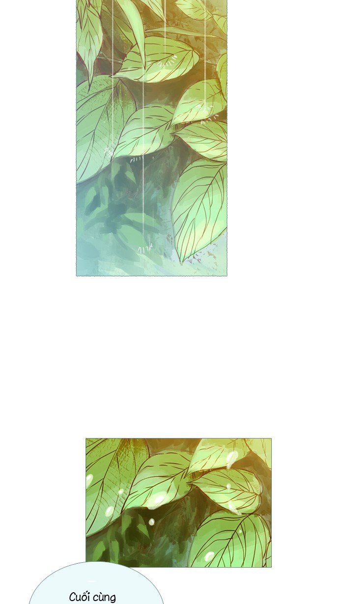 little rain chapter 15 30