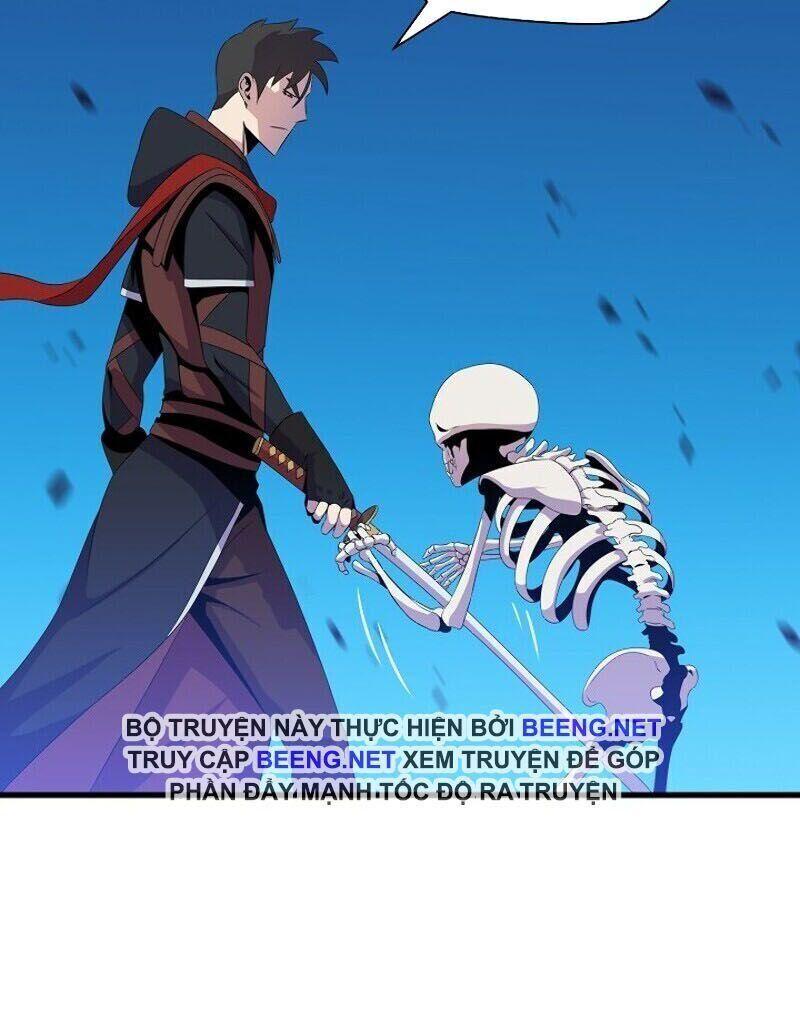 tiêu diệt đấng cứu thế chapter 26 30