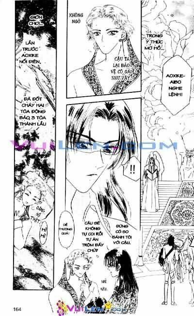 hai nàng công chúa chapter 1 164