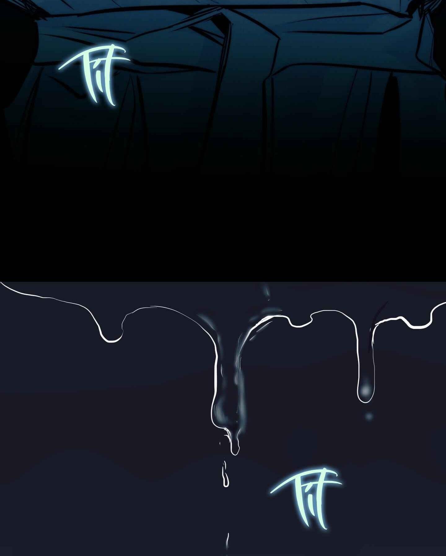 stigma chapter 43 69