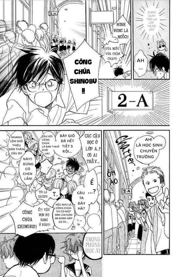 teru teru x shounen chapter 1 21