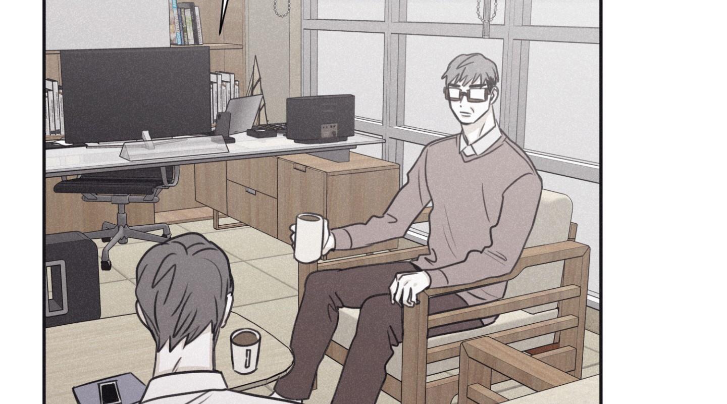 chiếu tướng chapter 71 160