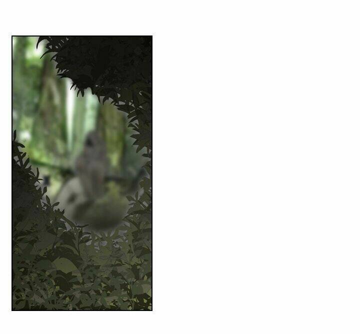 người cống hiến chapter 20 25