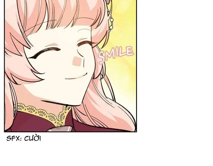 thú cưng của nhân vật phản diện chapter 26 12