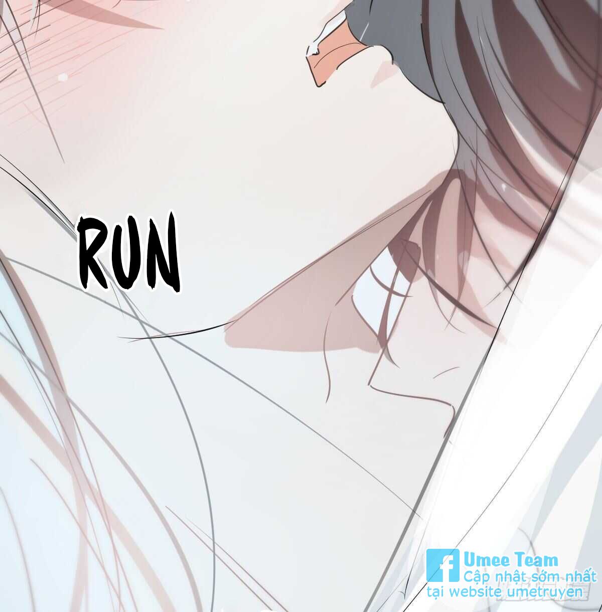 bắt lấy ngao ngao chapter 120 48