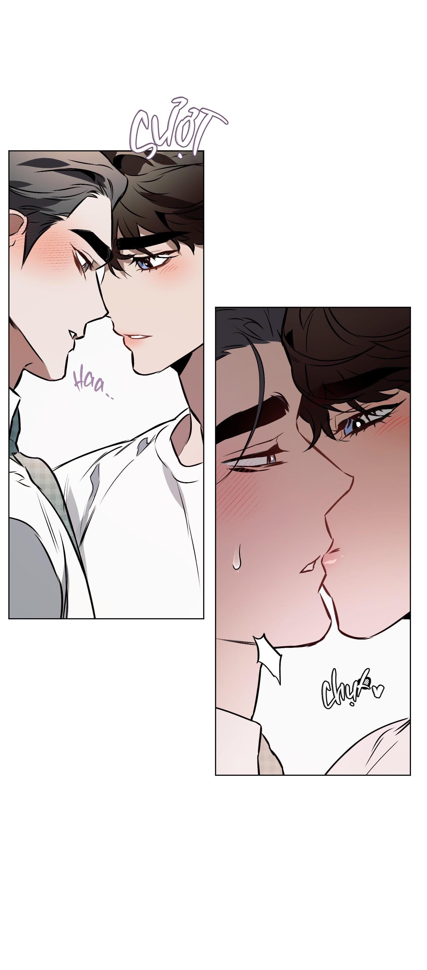 định tên mối quan hệ chapter 35 7