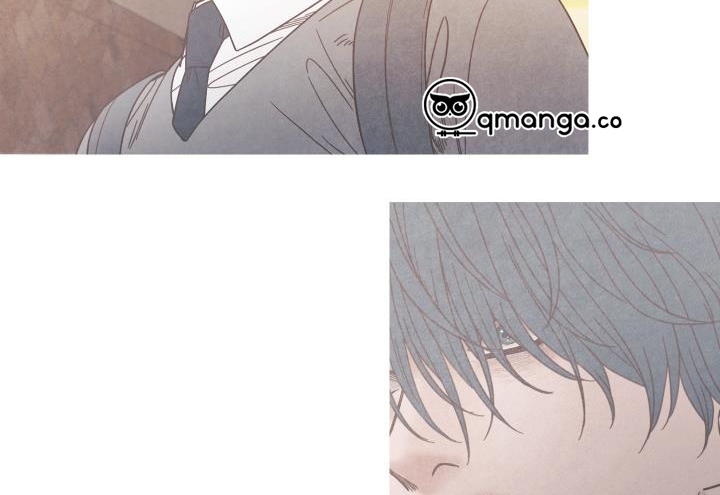 điểm đóng băng chapter 5 155