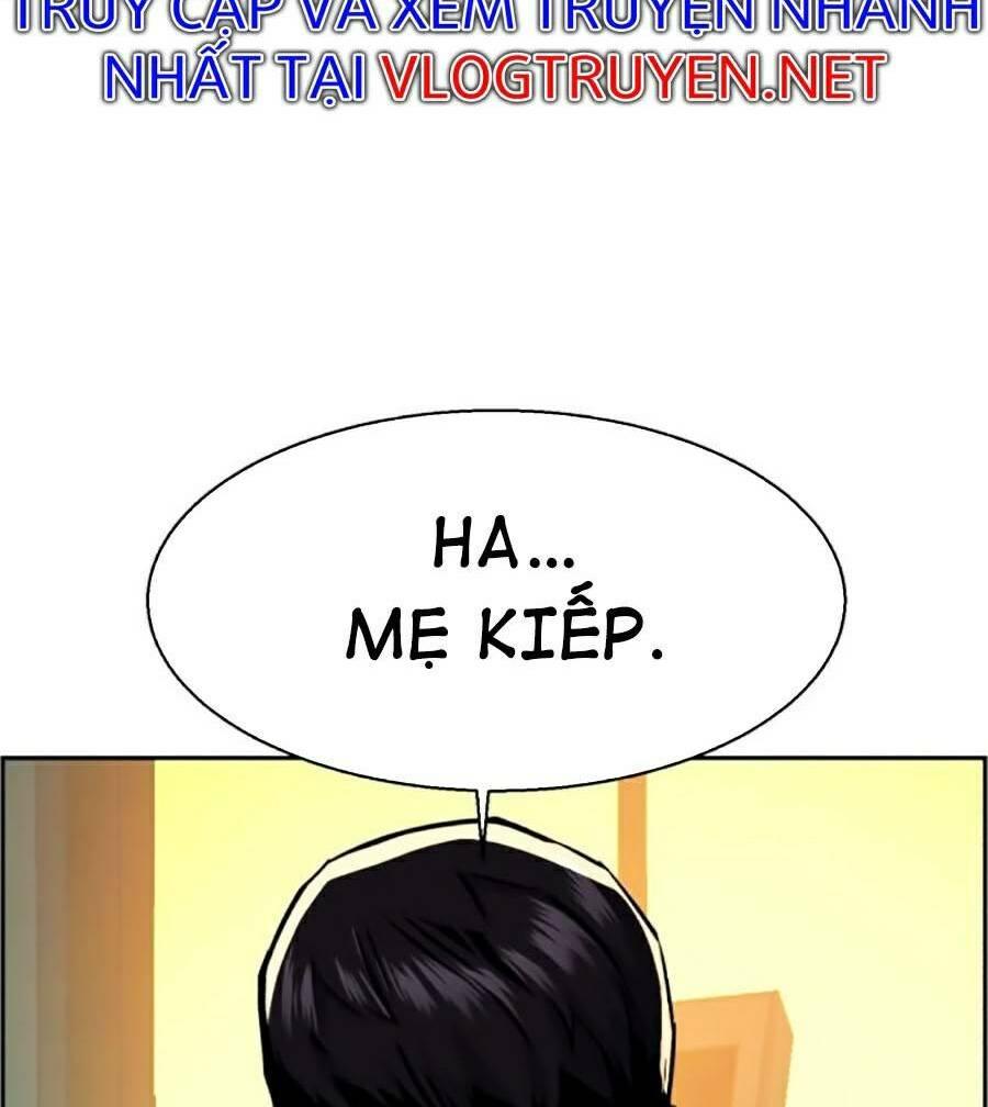 bạn học tôi là lính đánh thuê chapter 62 3