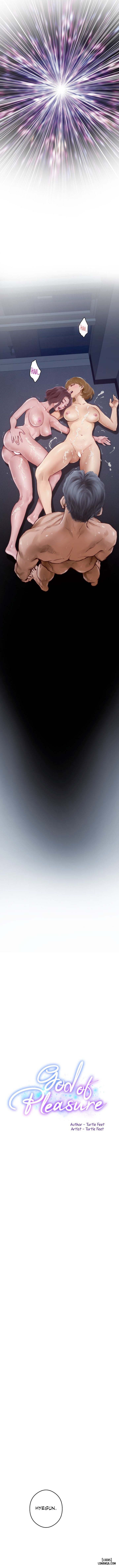 thú vui của chúa chapter 1 7