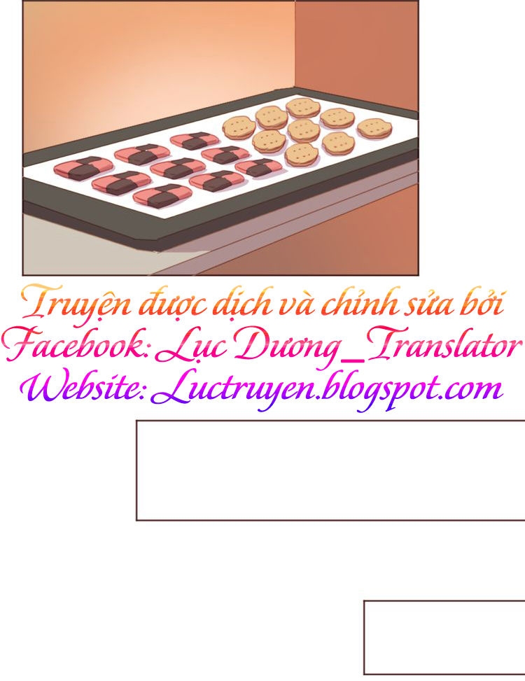 người yêu biến mất chapter 35 18