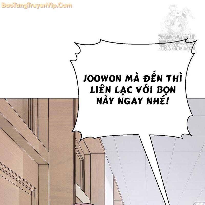 Thiên Tài Âm Nhạc Trường Trung Học chapter 39 127