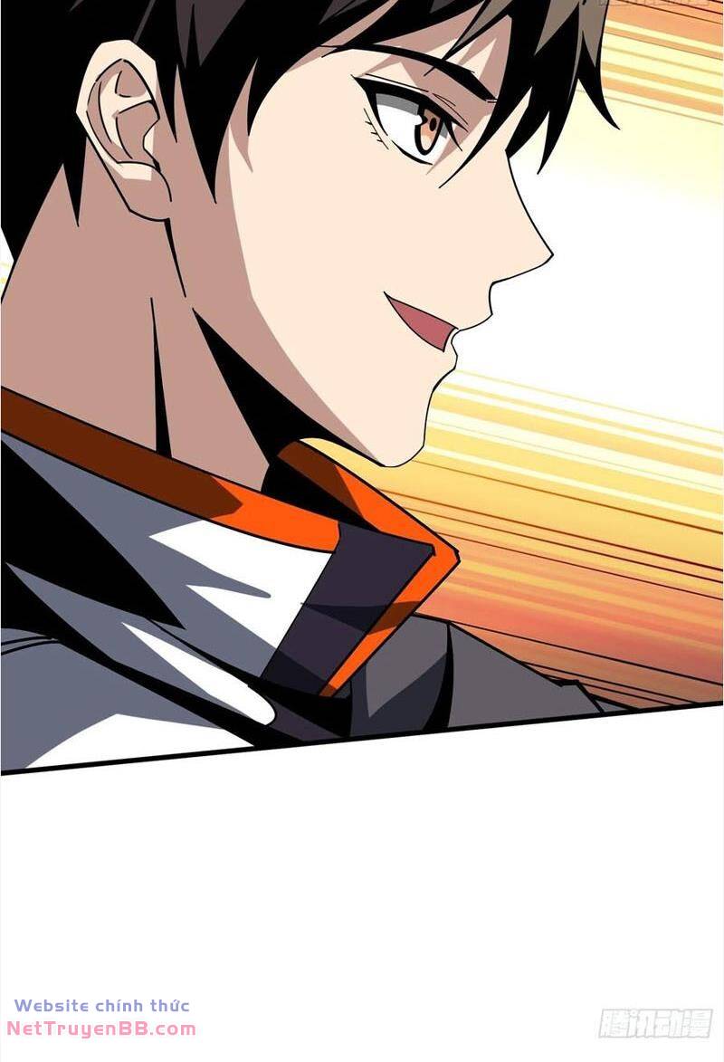 Vừa Chơi Đã Có Tài Khoản Vương Giả chapter 299 41