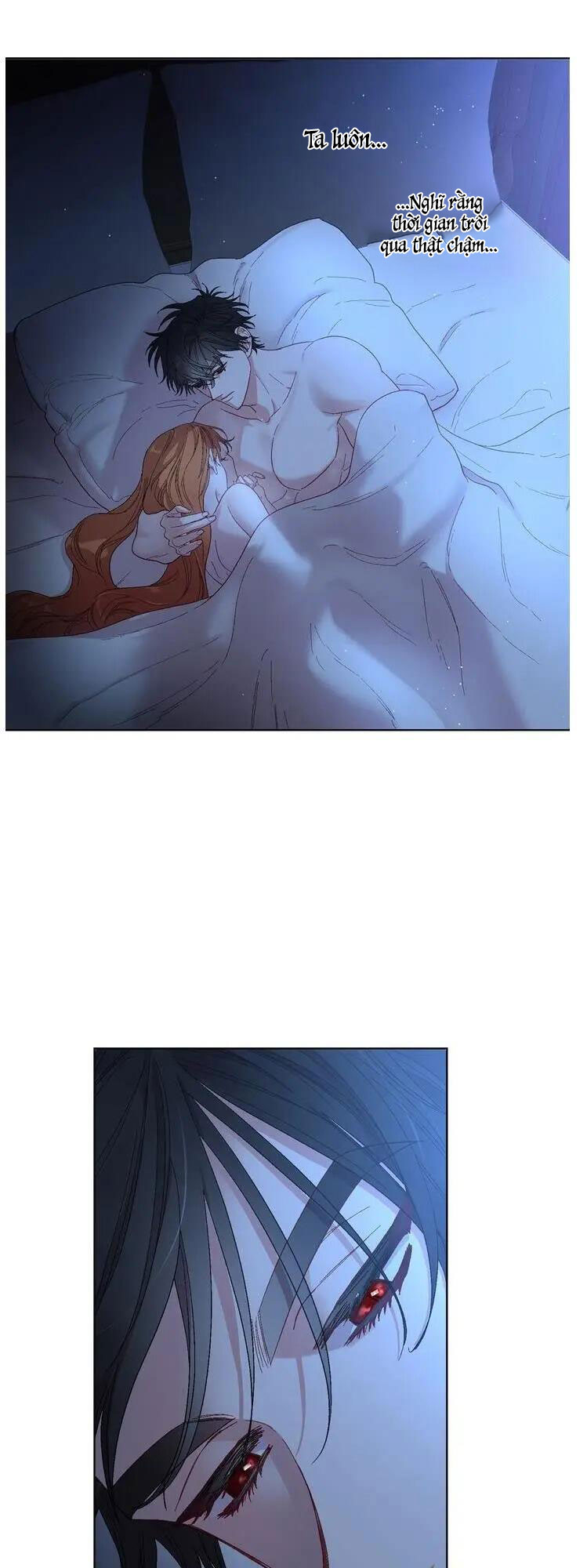 lucia chapter 57.2 7