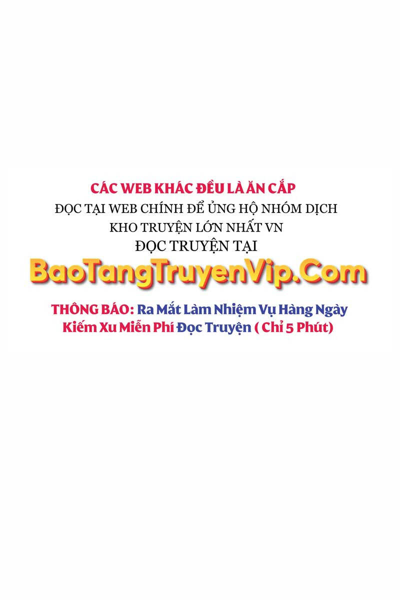 đặc vụ song sinh chapter 19.2 33