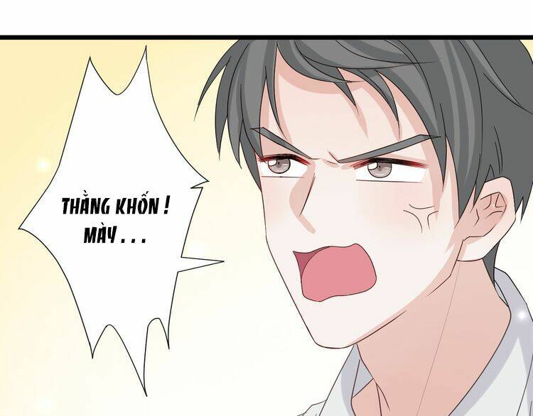 nữ hoàng giá đáo chapter 2 70