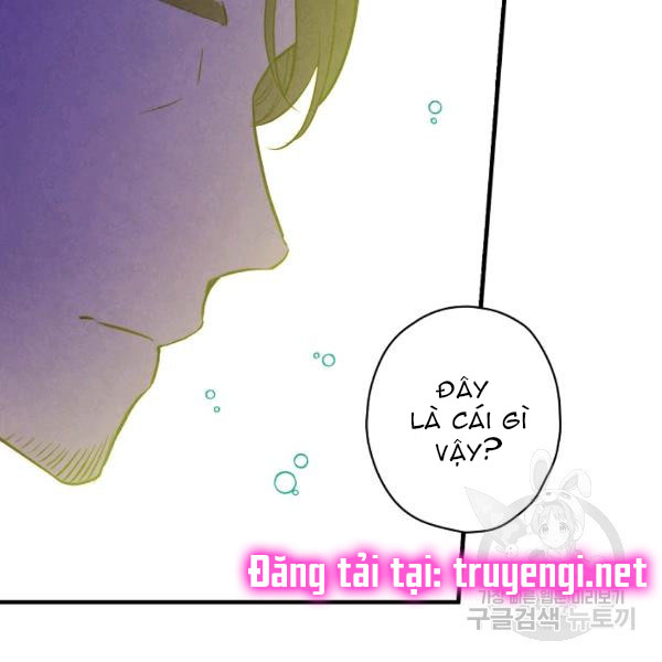 hoàng phi bóng tối - shadow queen chapter 56 121