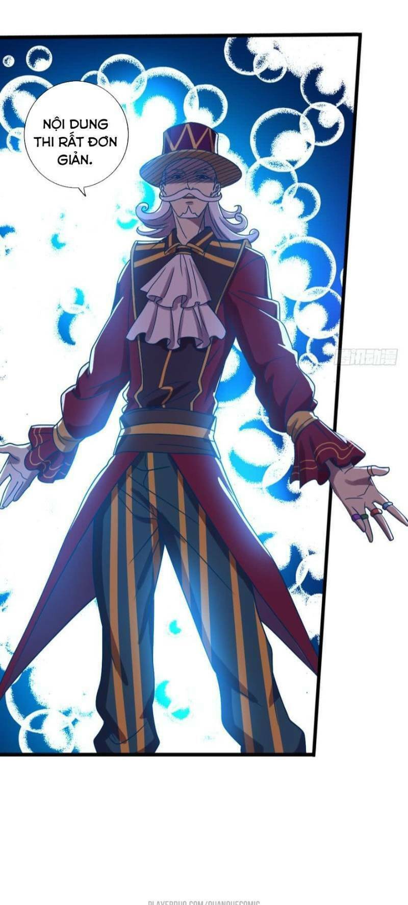 ta có di sản tại dị giới chapter 10 37