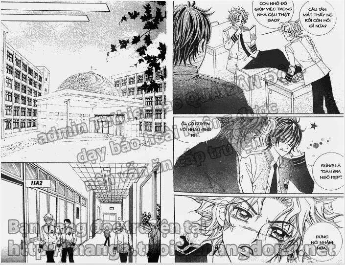 ido ido chapter 4 36