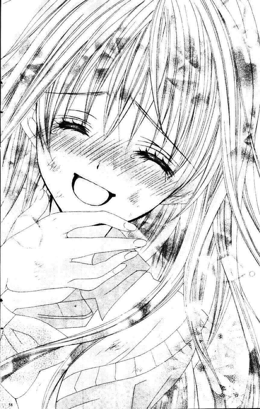 i love you suzuki chapter 9 58