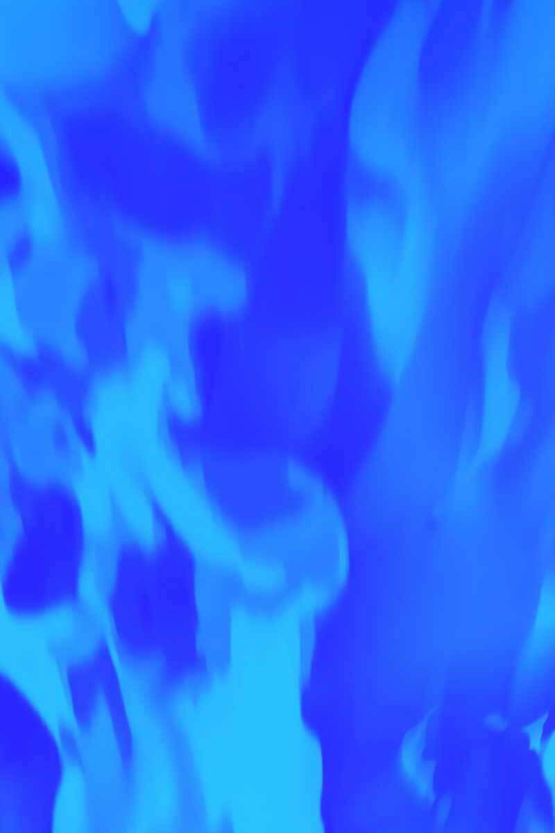 ta từng là tháp vương chapter 1.6 17