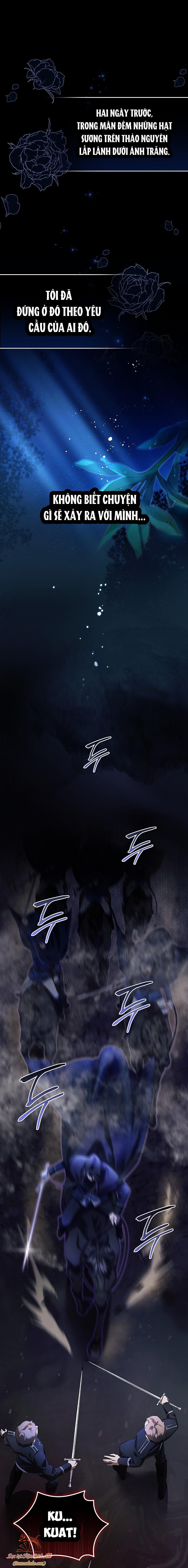 xin hãy trả lời tôi chapter 1 1