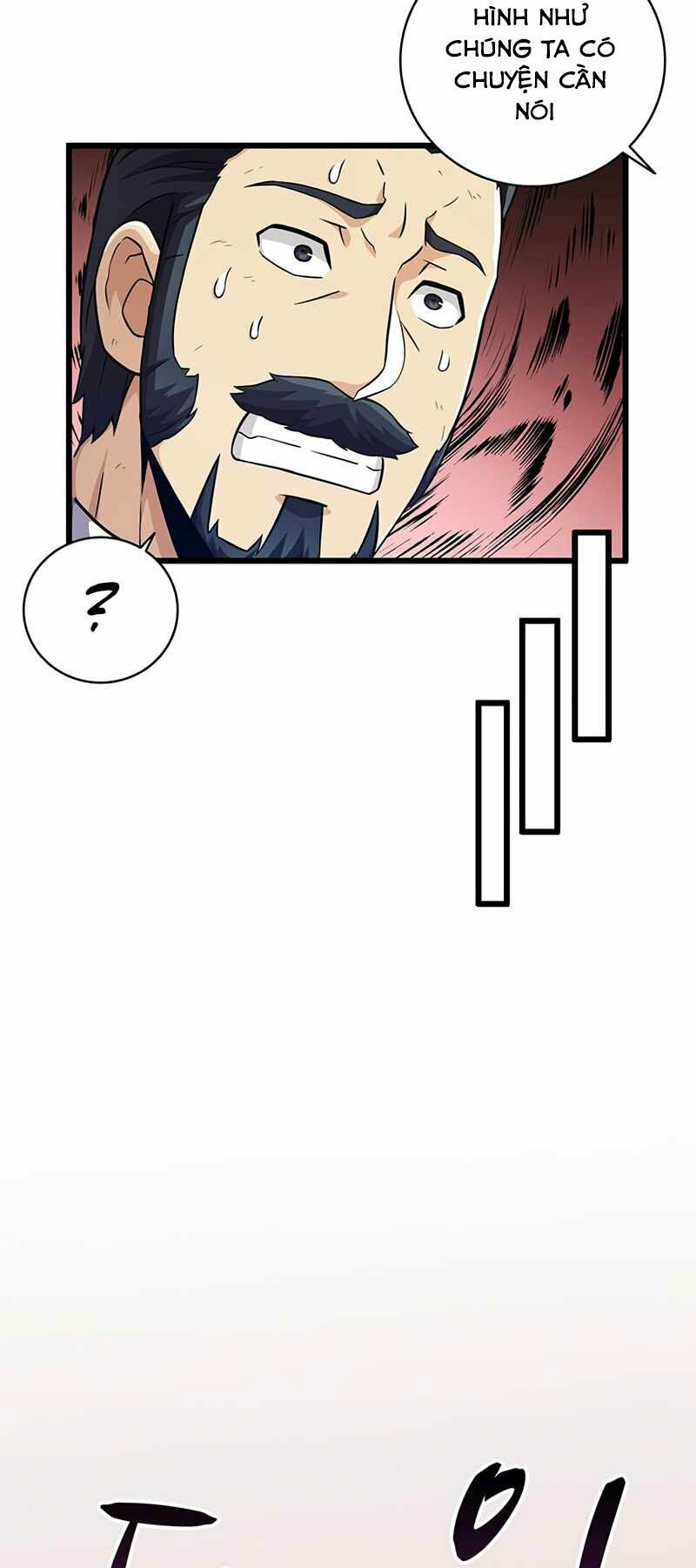 arcane sniper chapter 70 30