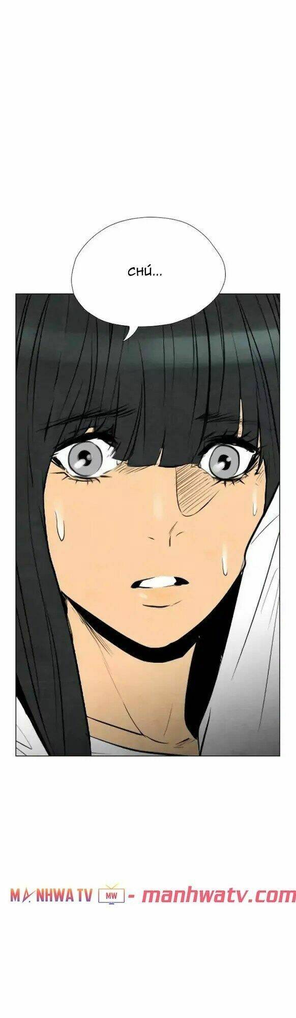 kẻ hồi sinh chapter 52 25