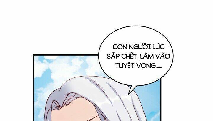 đô đốc đại nhân sủng thê kí chapter 2.3 50