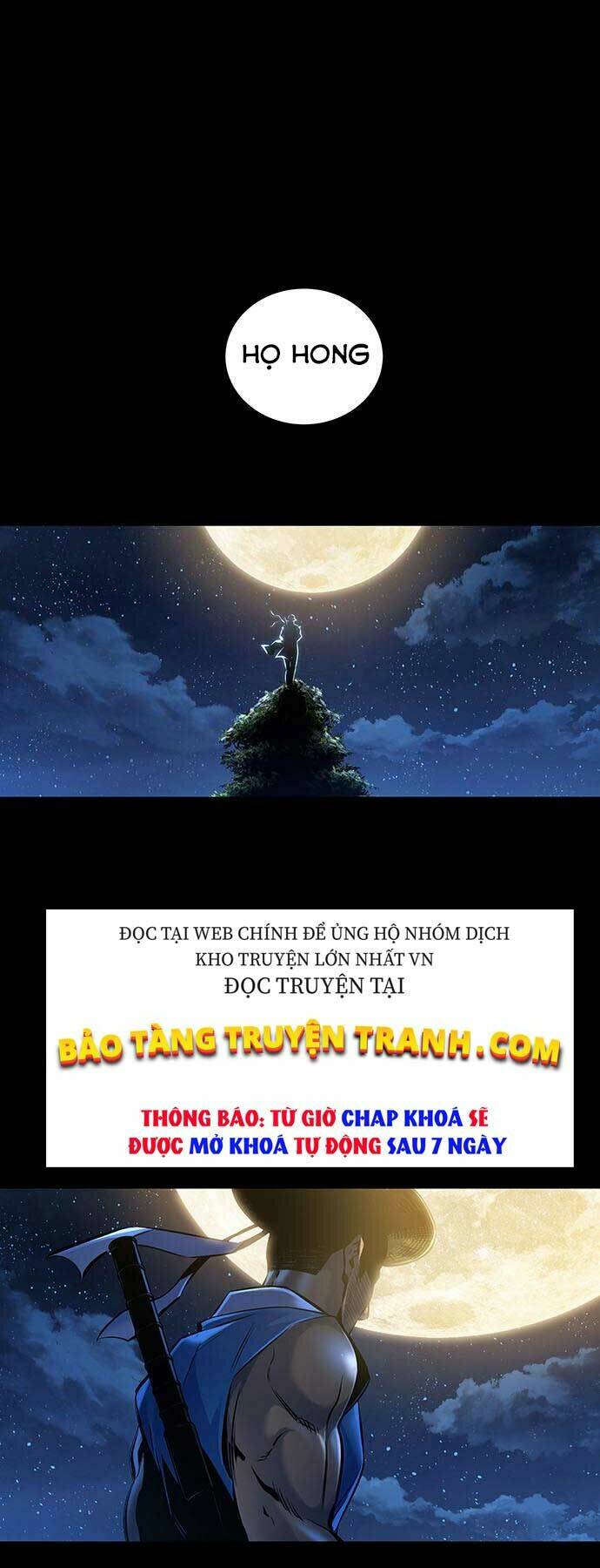 đạn bạc chapter 1 73