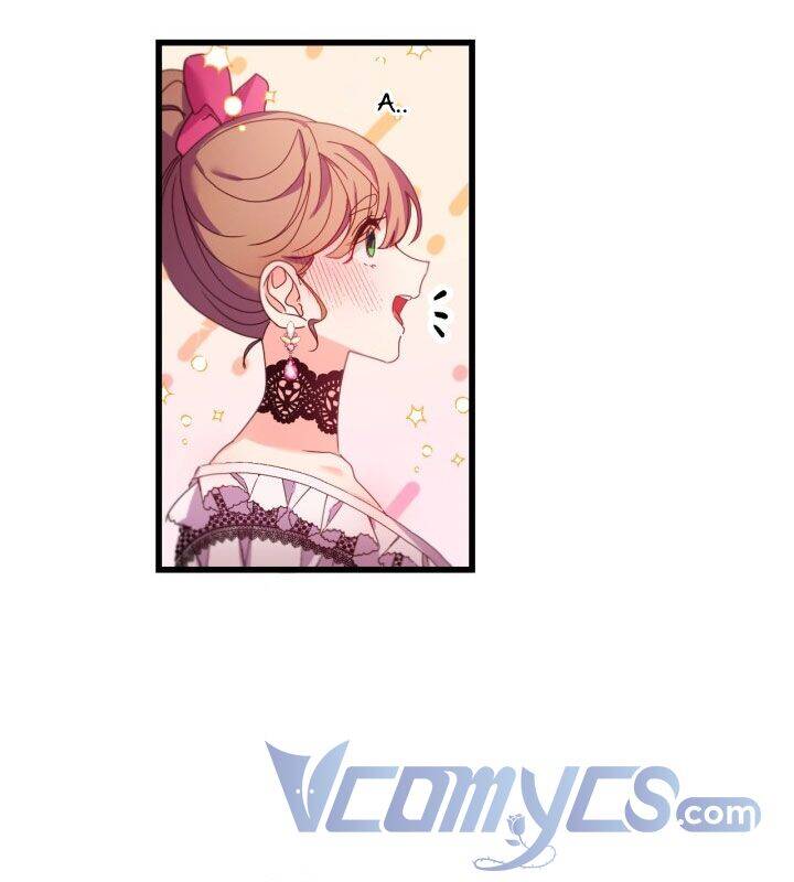 vị hôn thê của kẻ săn mồi chapter 2 71