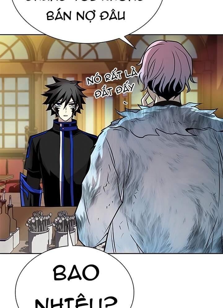 tiêu diệt ác nhân chapter 42 64